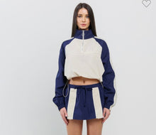 Load image into Gallery viewer, Tennis Jacket